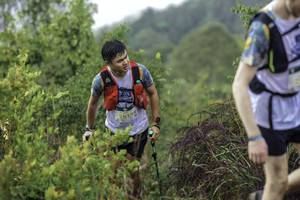 BIB: 3619
                            <button type="button" onclick="openModal(24760538)" class="btn btn-primary btn-sm float-right btn-popup" data-toggle="modal" data-target=".modal-high-quality">
                        <i class="fas fa-shopping-cart"></i> Add to Cart
                    </button>
                                            <button type="button" onclick="isThisMe(24760538, true)" class="btn btn-success btn-sm float-right btn-popup btn-isme hidden" data-toggle="tooltip" data-placement="bottom" title="นี่คือรูปของคุณใช่ไหม คลิกที่นี่เพื่อเอาเข้าอัลบั้ม">
                        <i class="fas fa-plus"></i> Add to album
                    </button>
                    <button type="button" onclick="isThisMe(24760538, false)" class="btn btn-warning btn-sm float-right btn-popup btn-isnotme hidden">
                        <i class="fas fa-ban"></i> Remove from album
                    </button>